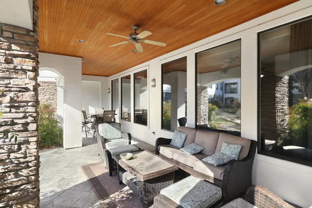 $448,900 | 2600 Hillsboro Pike, Unit 204, Nashville, TN 37212