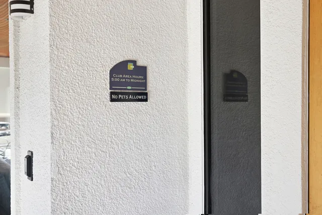 $448,900 | 2600 Hillsboro Pike, Unit 204, Nashville, TN 37212