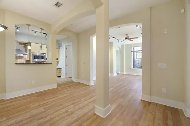 $448,900 | 2600 Hillsboro Pike, Unit 204, Nashville, TN 37212