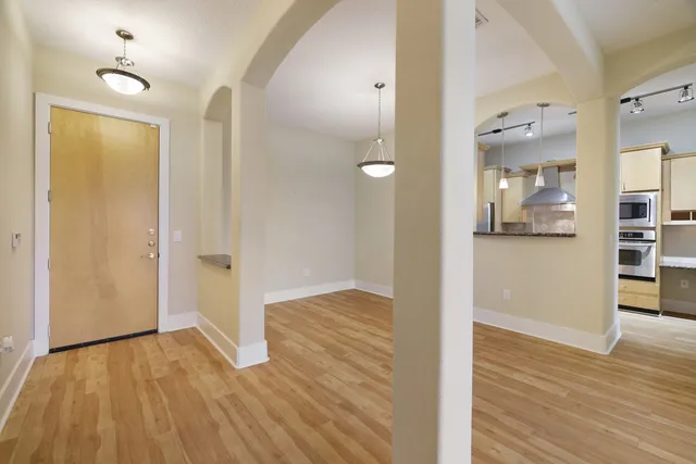 $448,900 | 2600 Hillsboro Pike, Unit 204, Nashville, TN 37212