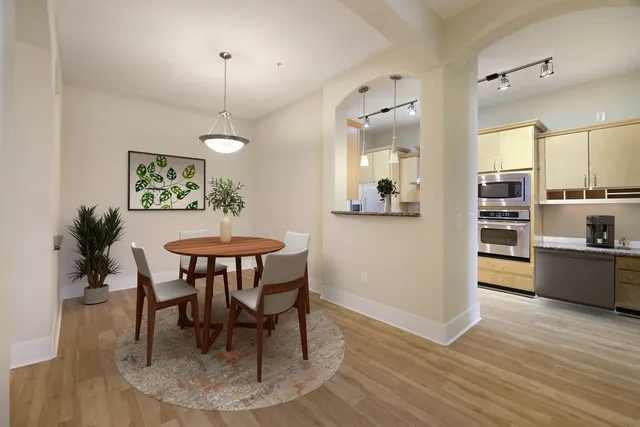 $448,900 | 2600 Hillsboro Pike, Unit 204, Nashville, TN 37212