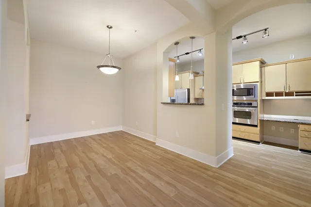 $448,900 | 2600 Hillsboro Pike, Unit 204, Nashville, TN 37212