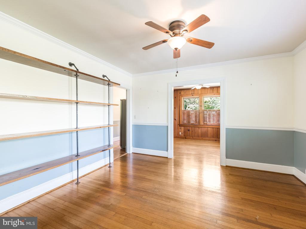 195 Dabney Street Orange, VA 22960 - Photo 11 of 26