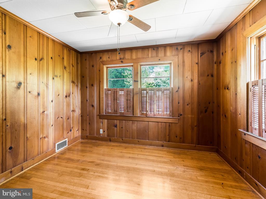 195 Dabney Street Orange, VA 22960 - Photo 12 of 26