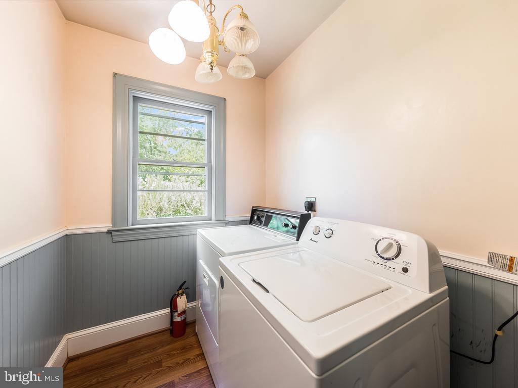 195 Dabney Street Orange, VA 22960 - Photo 15 of 26