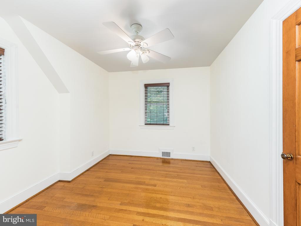 195 Dabney Street Orange, VA 22960 - Photo 17 of 26