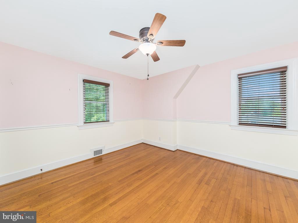 195 Dabney Street Orange, VA 22960 - Photo 19 of 26