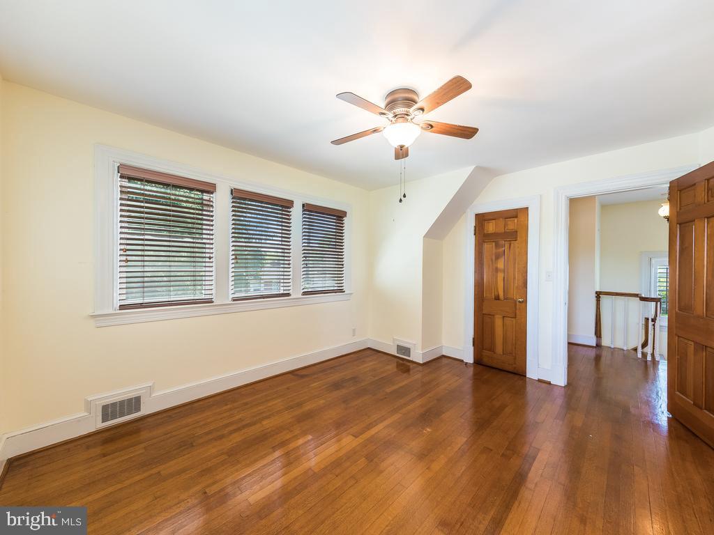 195 Dabney Street Orange, VA 22960 - Photo 20 of 26