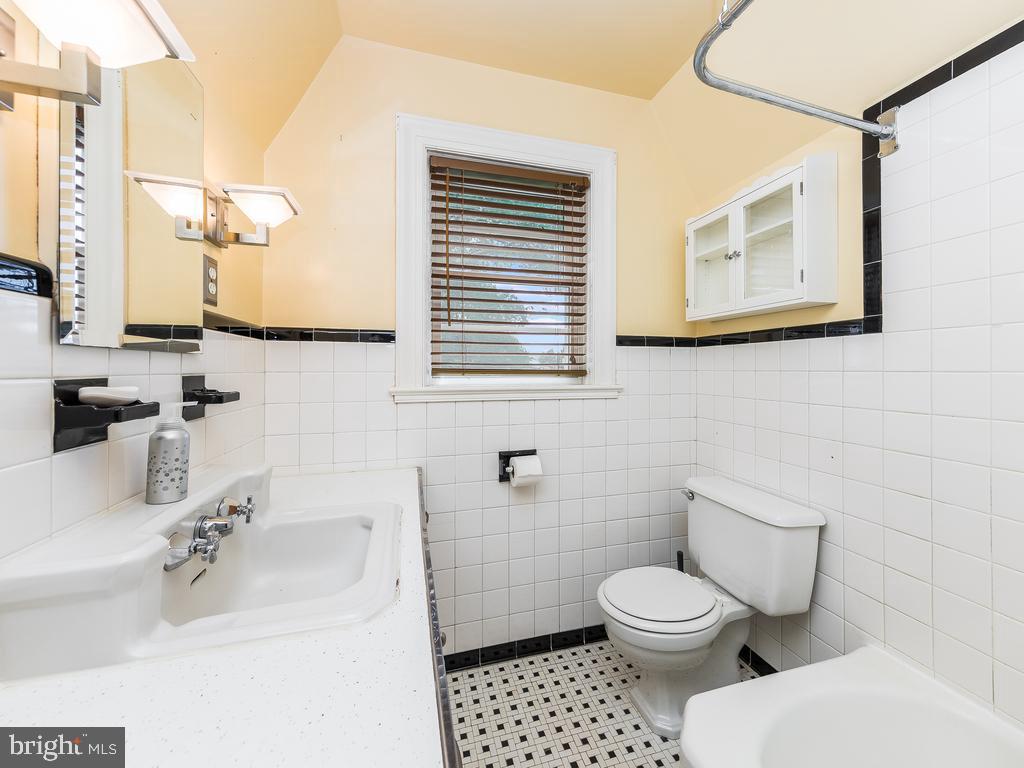195 Dabney Street Orange, VA 22960 - Photo 21 of 26