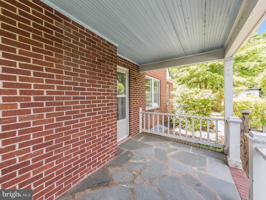 195 Dabney Street Orange, VA 22960 - Photo 22 of 26