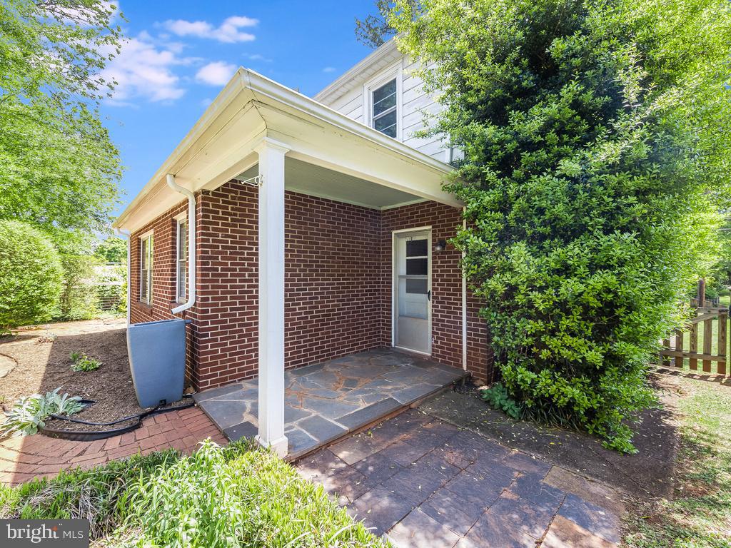 195 Dabney Street Orange, VA 22960 - Photo 24 of 26