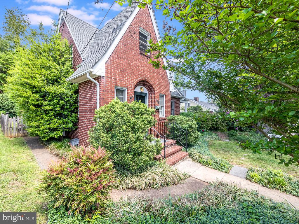195 Dabney Street Orange, VA 22960 - Photo 5 of 26