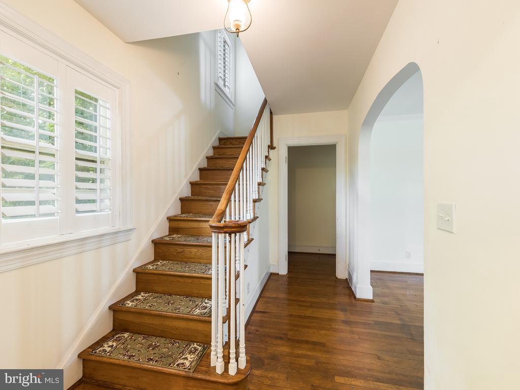 195 Dabney Street Orange, VA 22960 - Photo 8 of 26