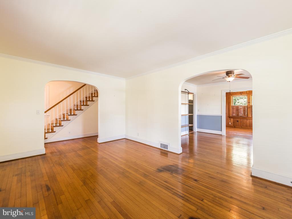 195 Dabney Street Orange, VA 22960 - Photo 10 of 26