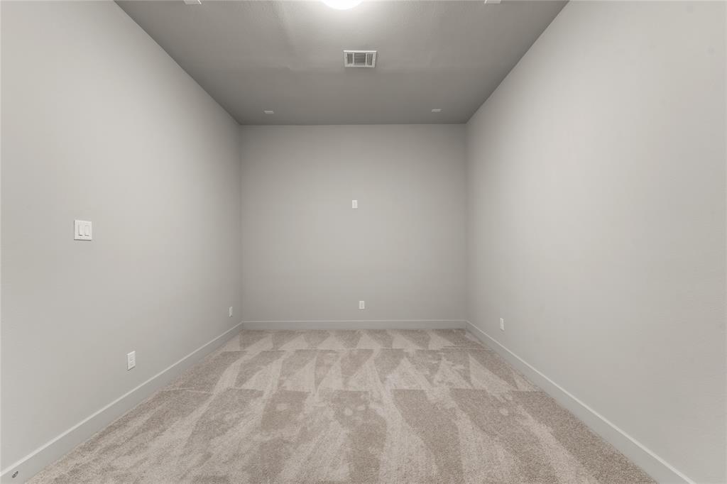 3525 Dancer Road Celina, TX 75009 - Photo 15 of 40