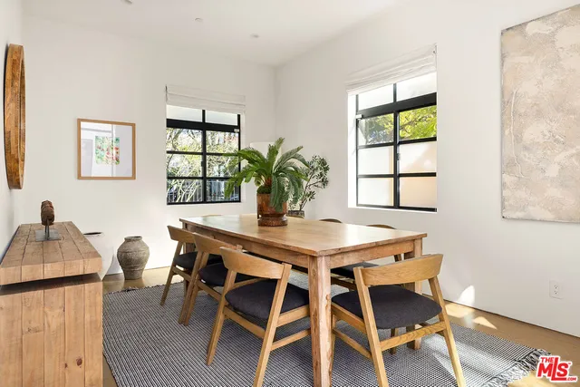 $5,750,000 | 8732 Rangely Avenue, West Hollywood, CA 90048