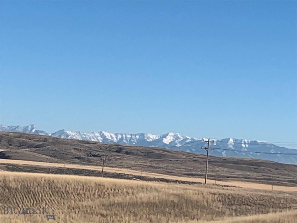 Three Forks Mount Three Forks, MT 59752 - Photo 1 of 1 Gallery Image 1
