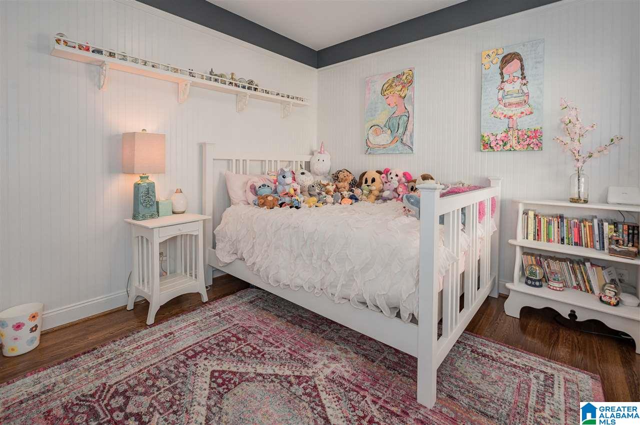 5333 Creekside Loop Birmingham, AL 35244 - Photo 24 of 34