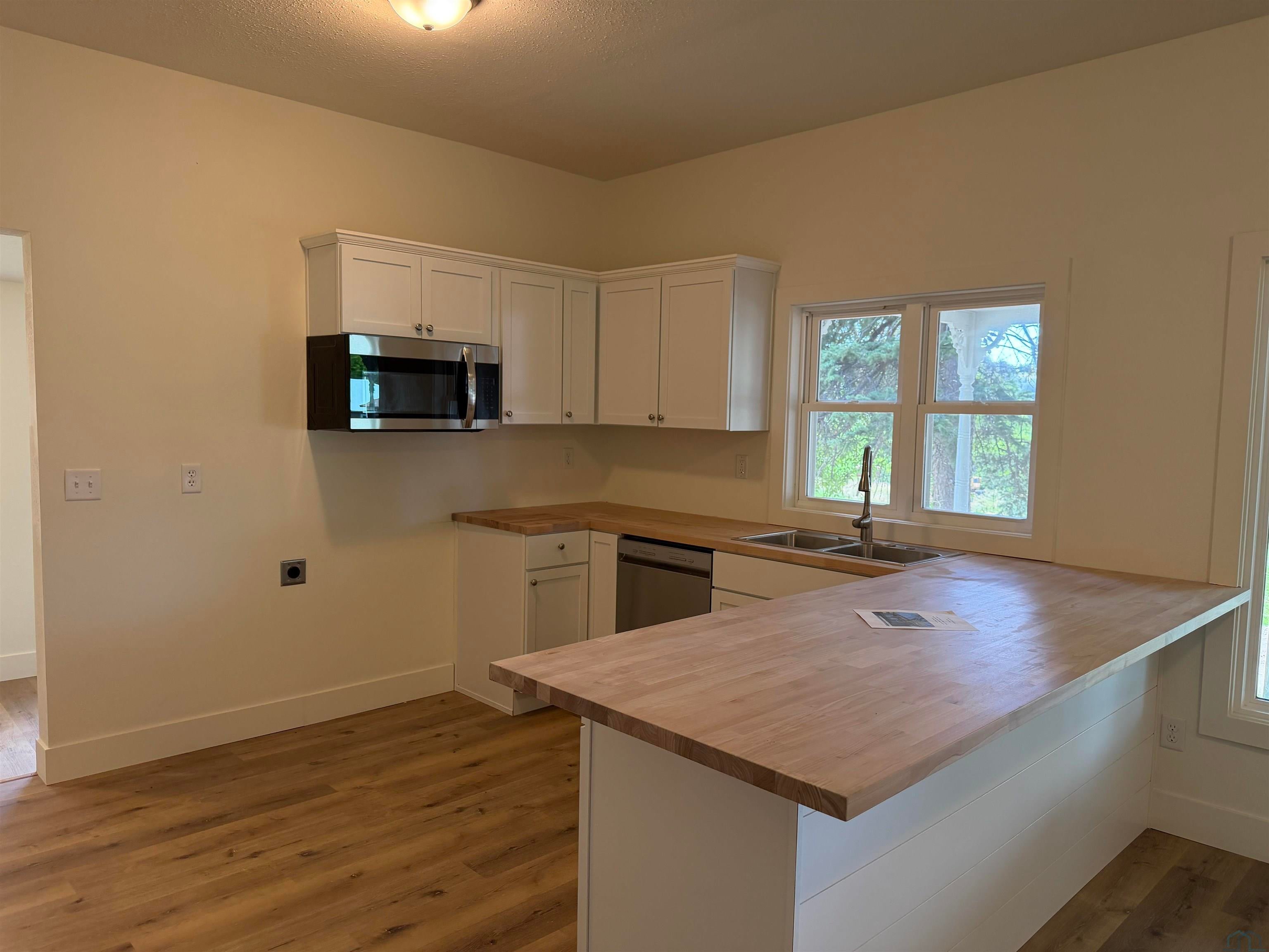 304 Walnut Street Maskell, NE 68751 - Photo 14 of 24 Gallery Image 14