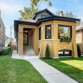 $685,000 | 5423 West Roscoe Street, Chicago, IL 60641