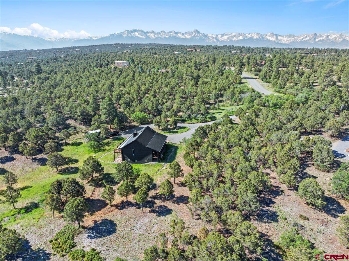 122 Juniper Road North Ridgway, CO 81432 - Photo 44 of 45 Gallery Image 44