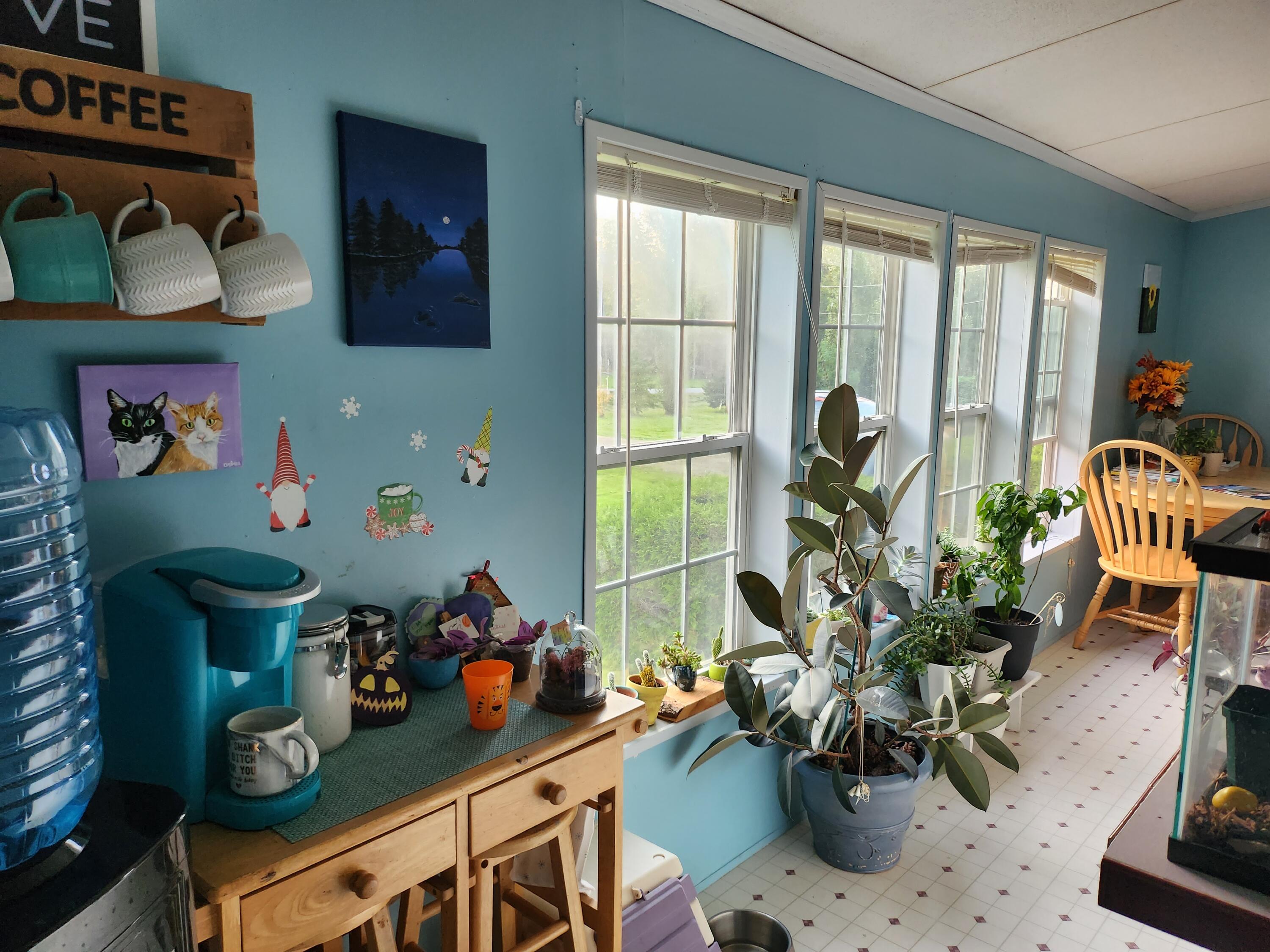 256 Ridge Road Plymouth, ME 04969 - Photo 9 of 38 20230925_174150
