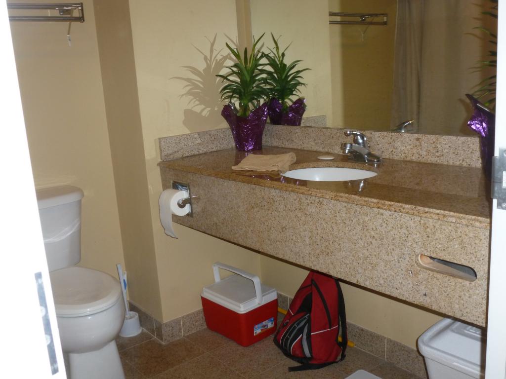 703 Ocean Boulevard, Unit 305 Hampton, NH 03842 - Photo 11 of 15