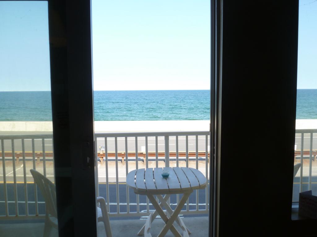 703 Ocean Boulevard, Unit 305 Hampton, NH 03842 - Photo 13 of 15