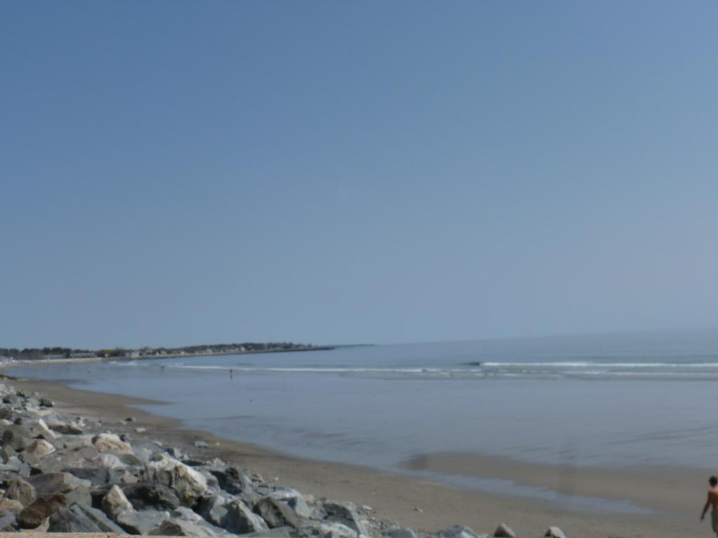 703 Ocean Boulevard, Unit 305 Hampton, NH 03842 - Photo 14 of 15