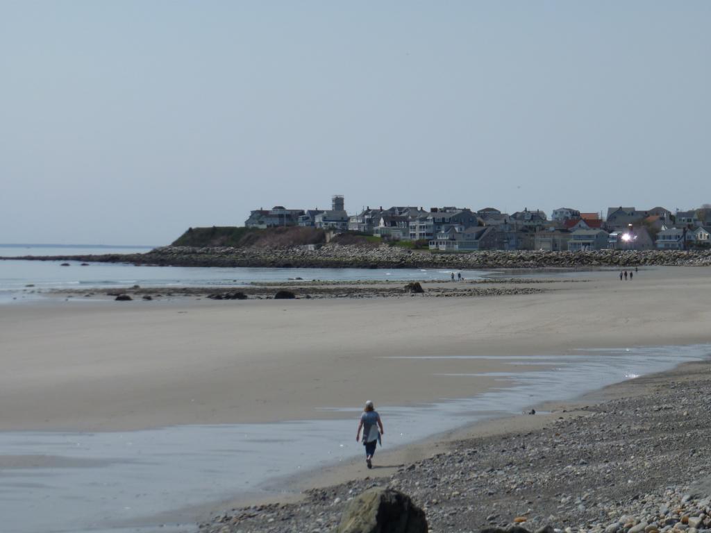 703 Ocean Boulevard, Unit 305 Hampton, NH 03842 - Photo 15 of 15