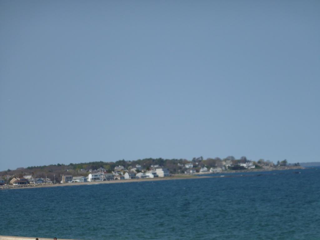 703 Ocean Boulevard, Unit 305 Hampton, NH 03842 - Photo 3 of 15