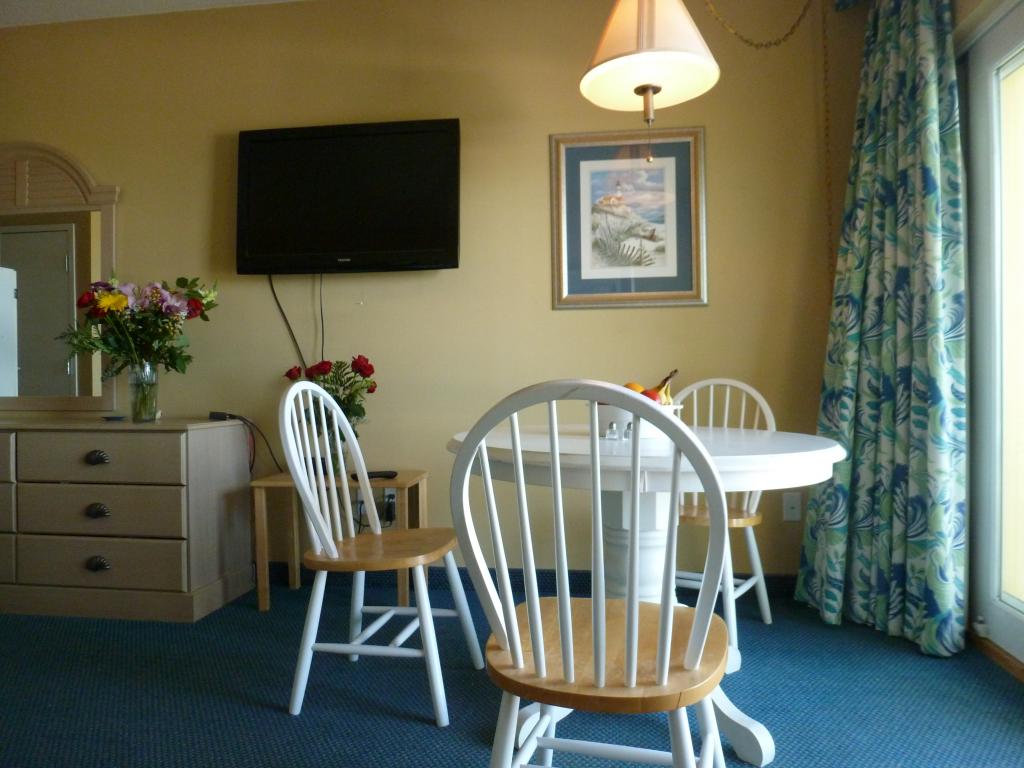 703 Ocean Boulevard, Unit 305 Hampton, NH 03842 - Photo 5 of 15