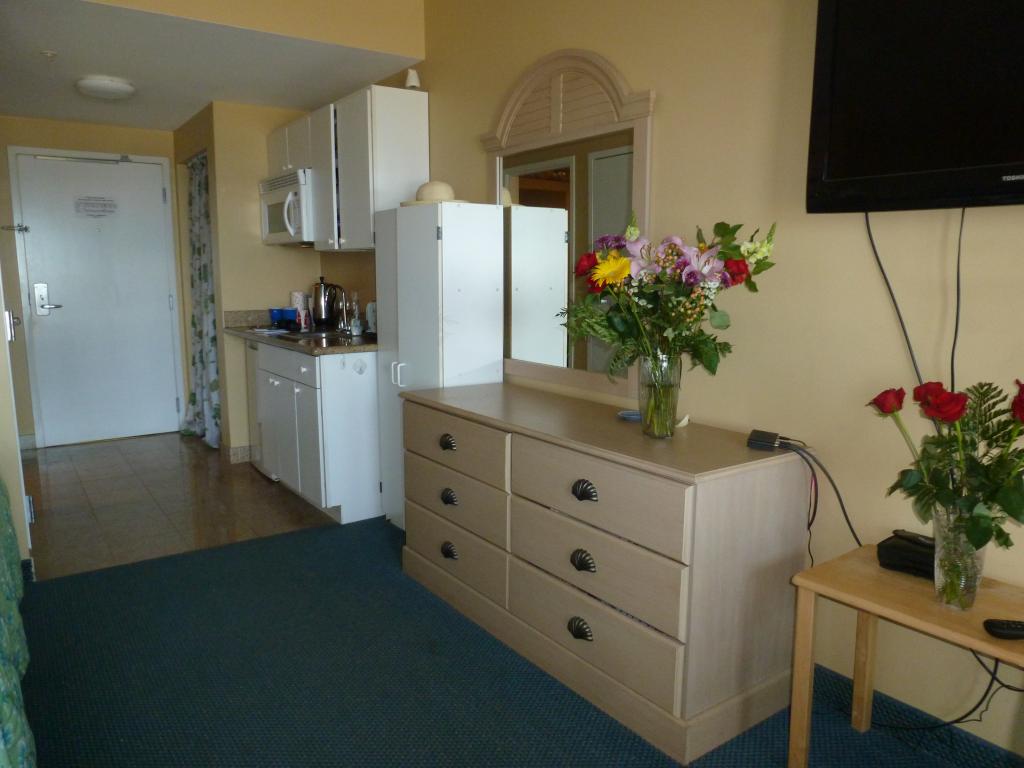 703 Ocean Boulevard, Unit 305 Hampton, NH 03842 - Photo 6 of 15