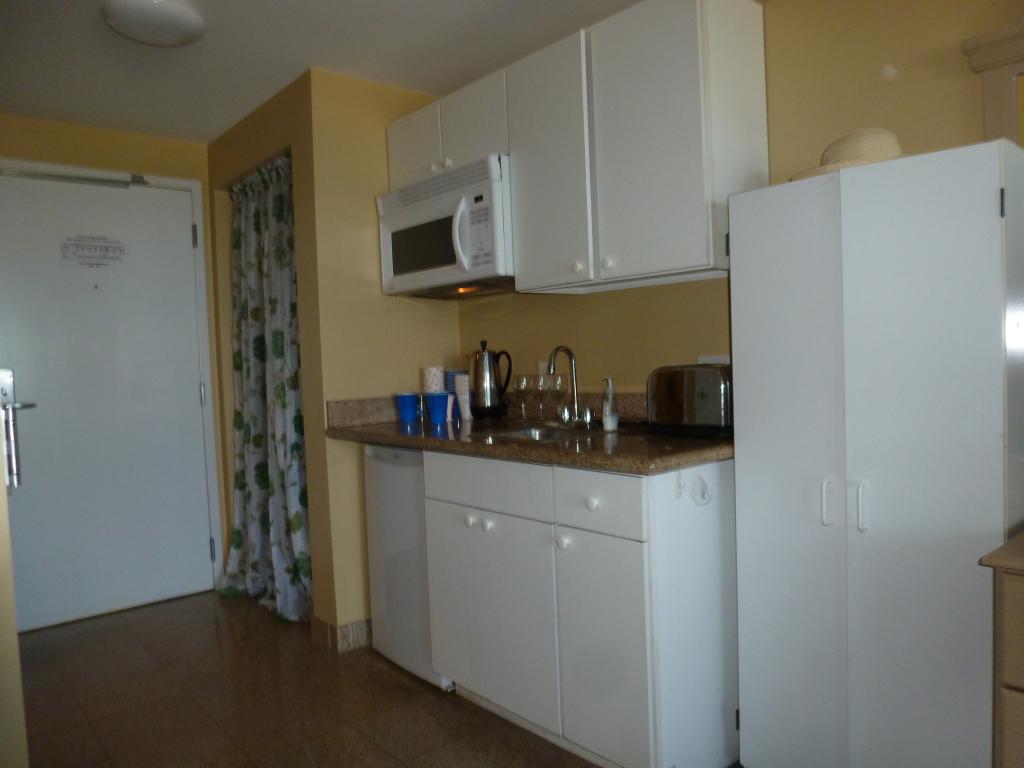 703 Ocean Boulevard, Unit 305 Hampton, NH 03842 - Photo 7 of 15