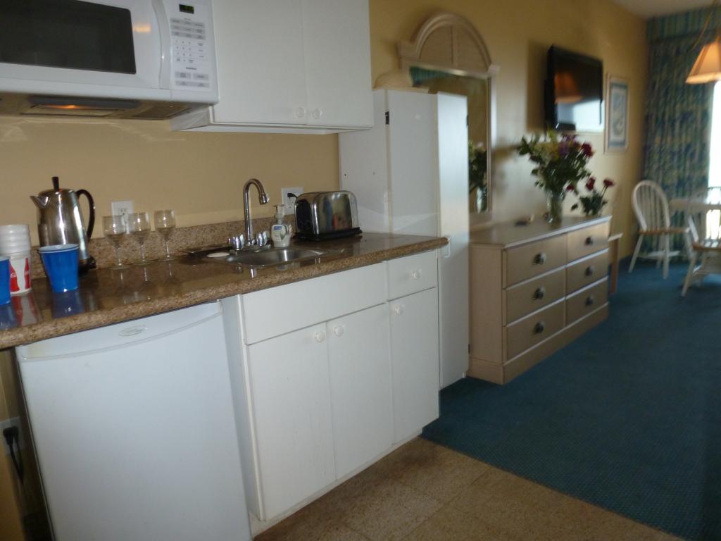 703 Ocean Boulevard, Unit 305 Hampton, NH 03842 - Photo 8 of 15