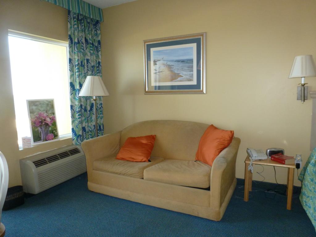 703 Ocean Boulevard, Unit 305 Hampton, NH 03842 - Photo 9 of 15