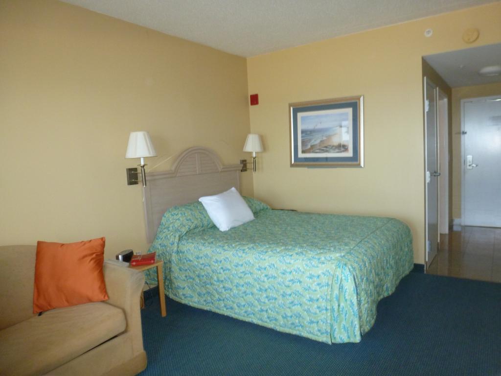 703 Ocean Boulevard, Unit 305 Hampton, NH 03842 - Photo 10 of 15