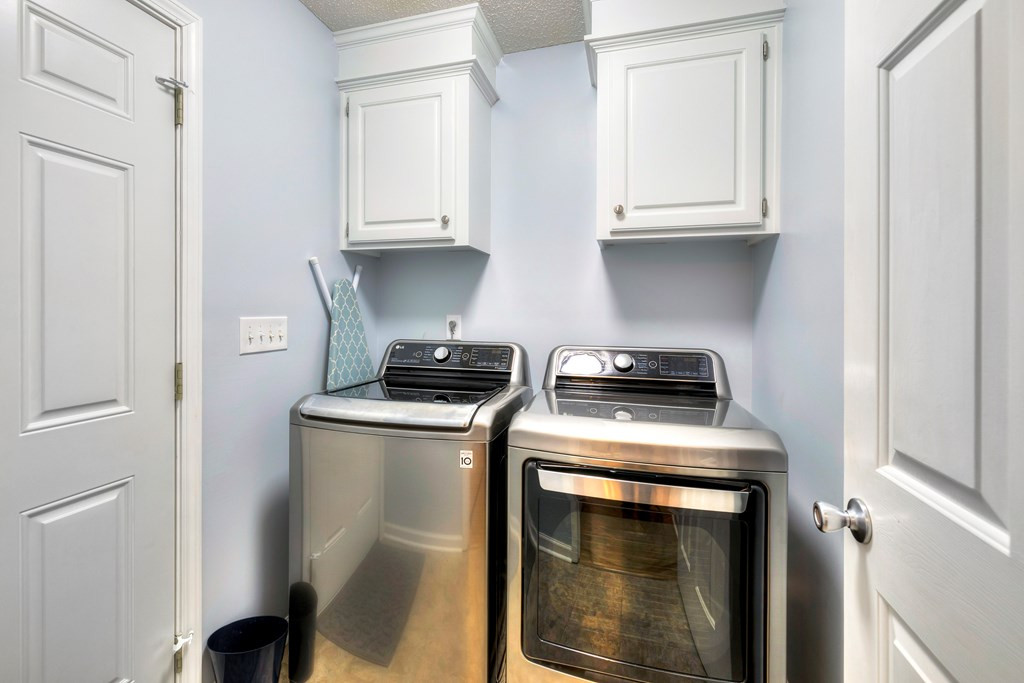3845 Rhododendron Street Sumter, SC 29154 - Photo 27 of 40 Gallery Image 27