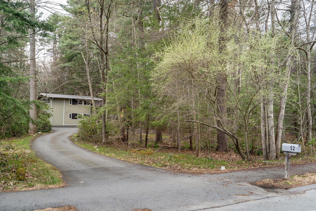 52 Turning Mill Road Lexington, MA 02420 - Photo 37 of 37 Gallery Image 37