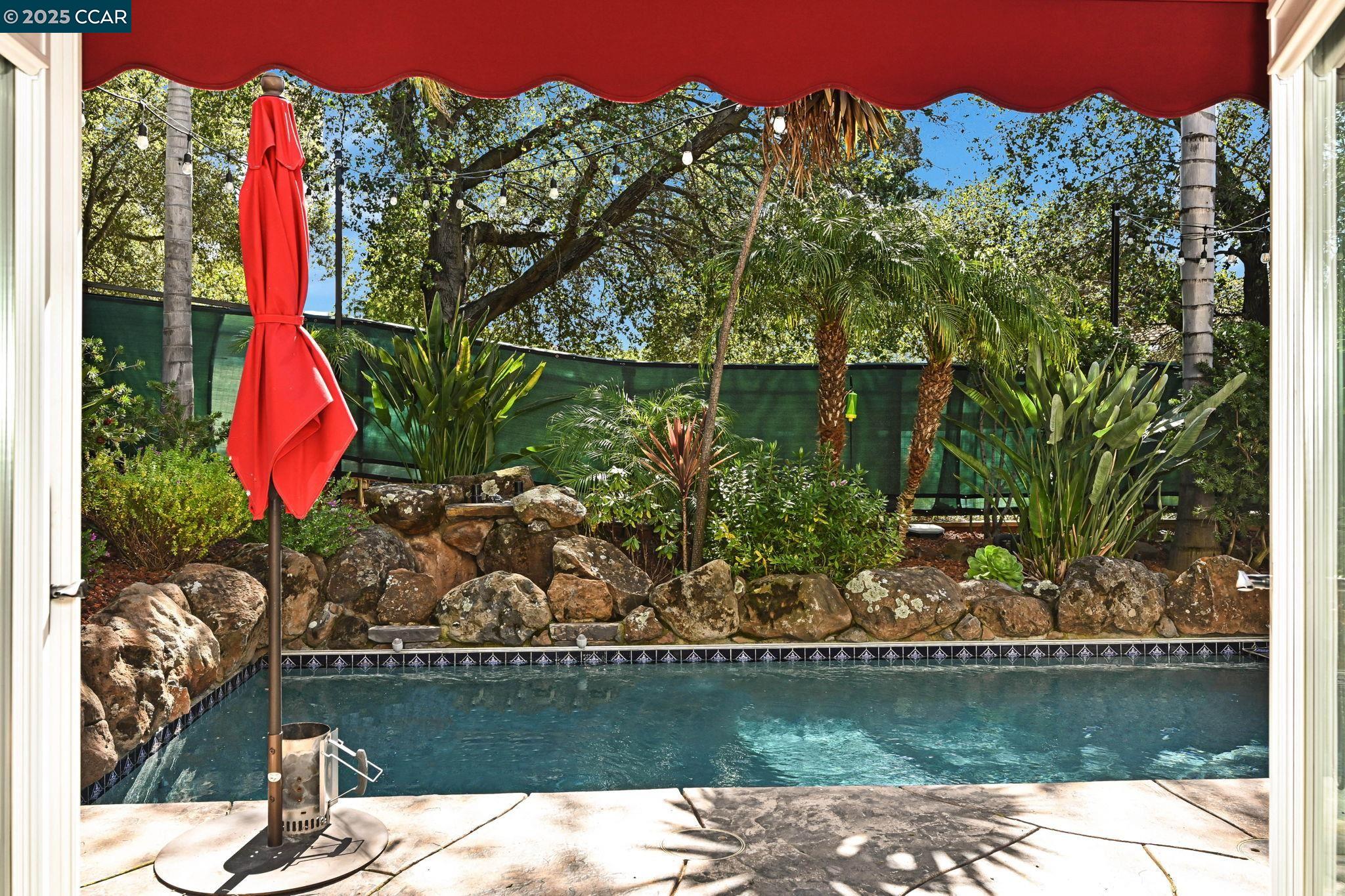 5233 Boulder Court Concord, CA 94521 - Photo 11 of 42