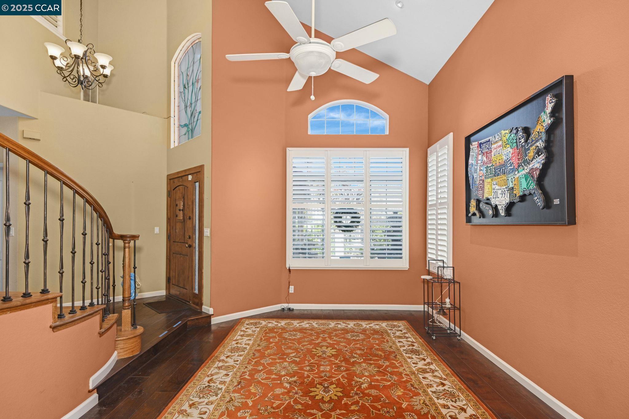 5233 Boulder Court Concord, CA 94521 - Photo 12 of 42