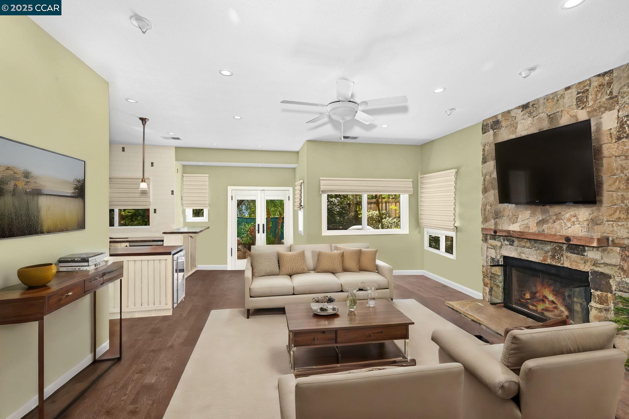 5233 Boulder Court Concord, CA 94521 - Photo 15 of 42