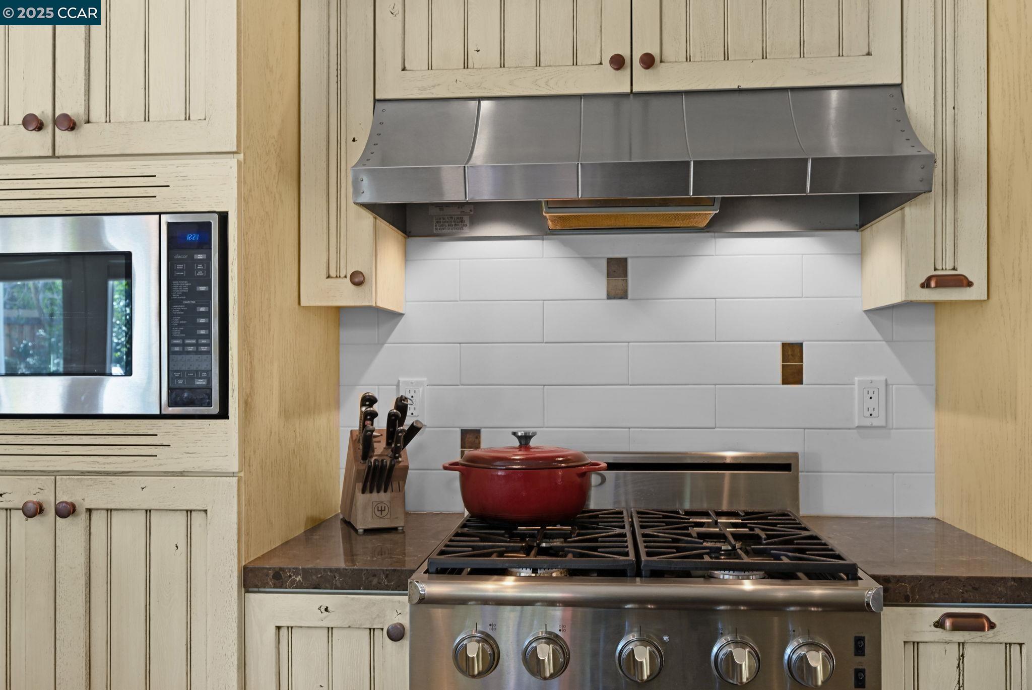 5233 Boulder Court Concord, CA 94521 - Photo 18 of 42