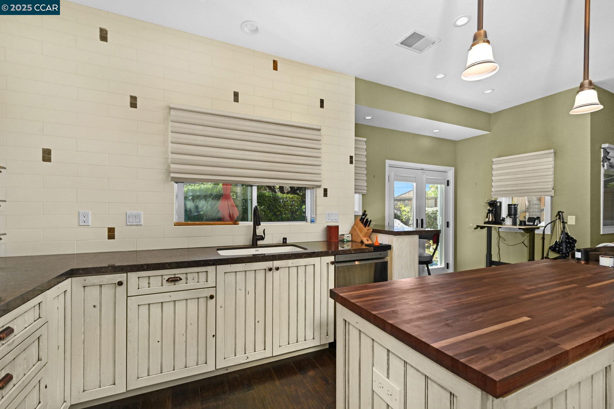 5233 Boulder Court Concord, CA 94521 - Photo 19 of 42