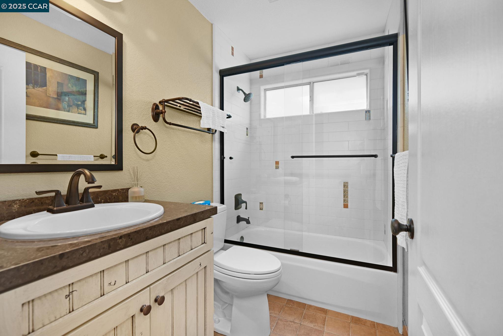 5233 Boulder Court Concord, CA 94521 - Photo 20 of 42