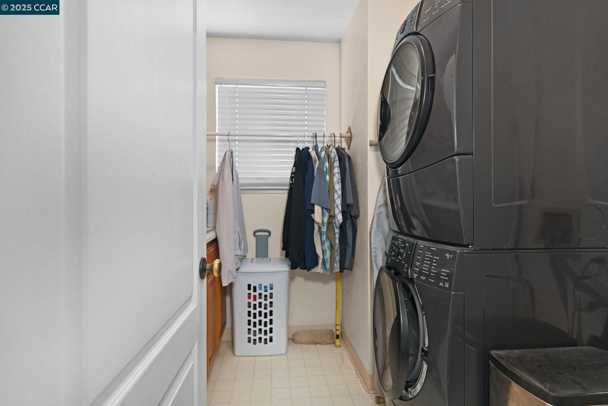 5233 Boulder Court Concord, CA 94521 - Photo 21 of 42