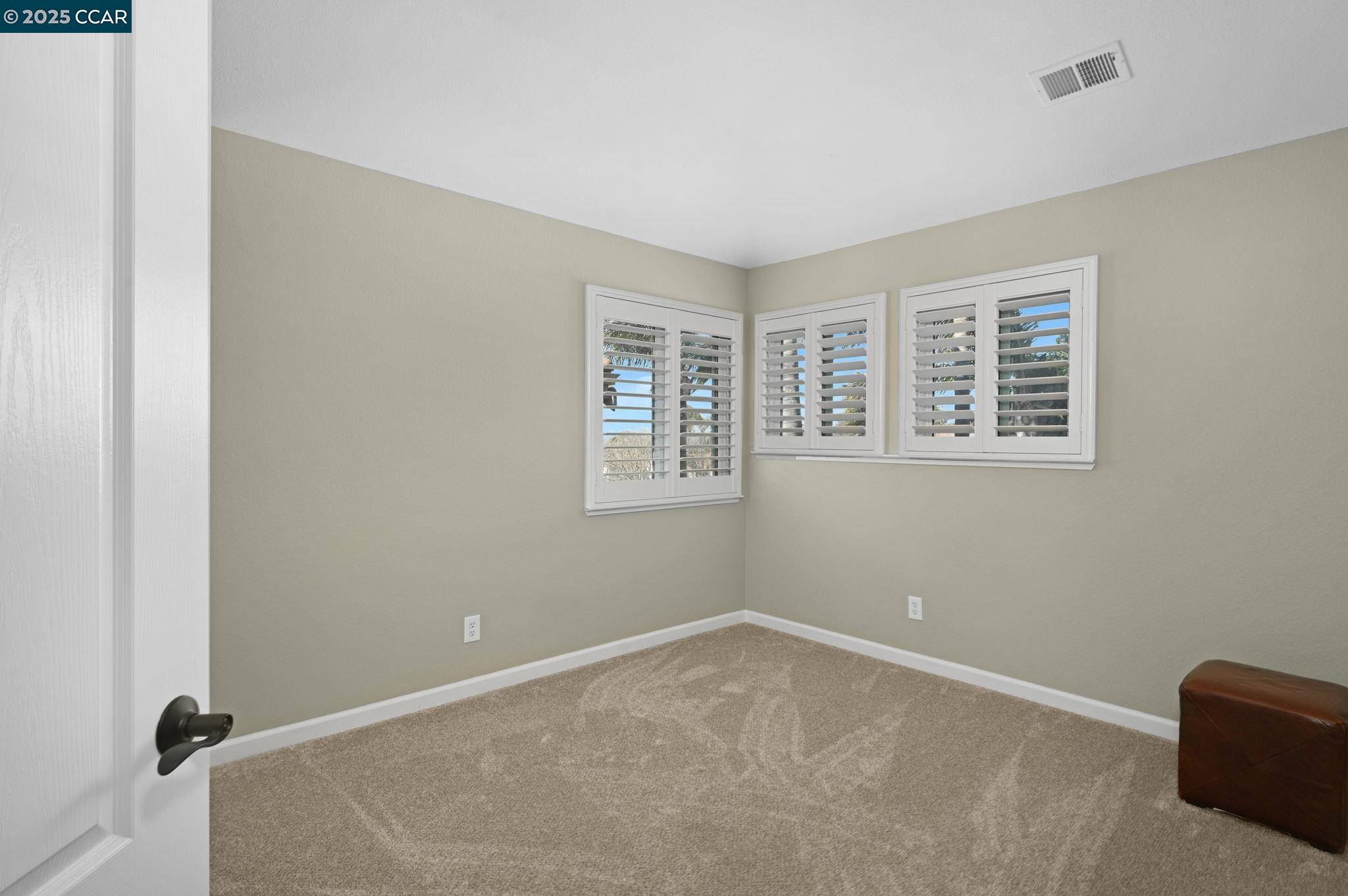 5233 Boulder Court Concord, CA 94521 - Photo 24 of 42