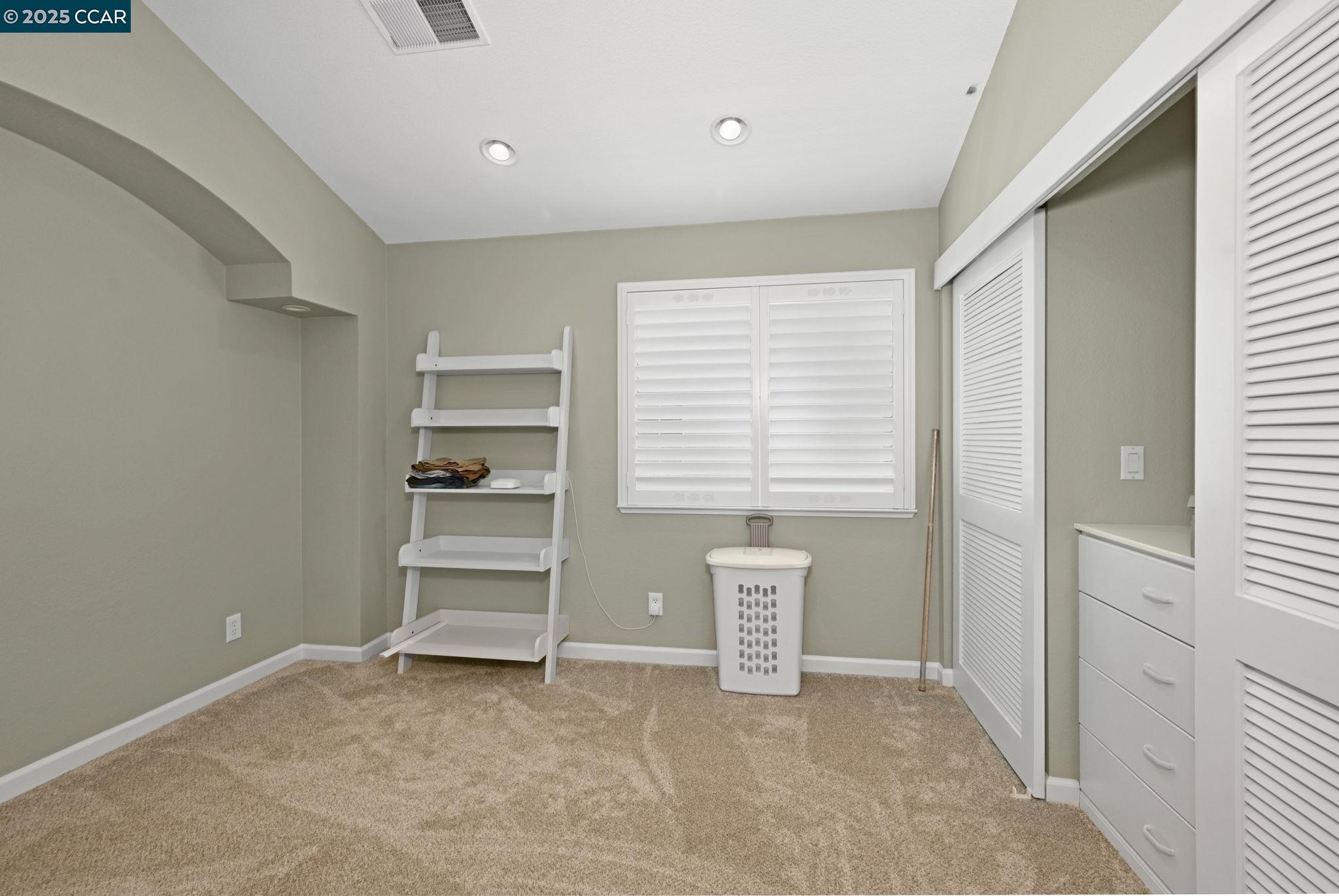 5233 Boulder Court Concord, CA 94521 - Photo 25 of 42