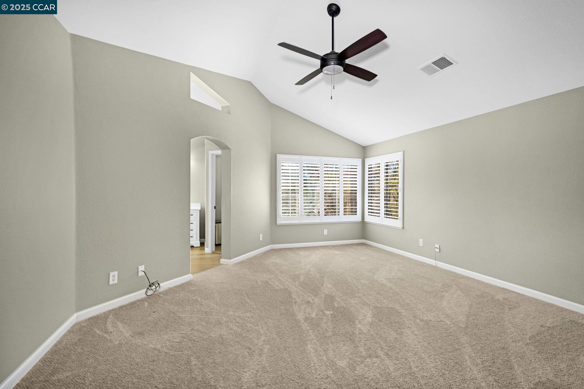 5233 Boulder Court Concord, CA 94521 - Photo 27 of 42