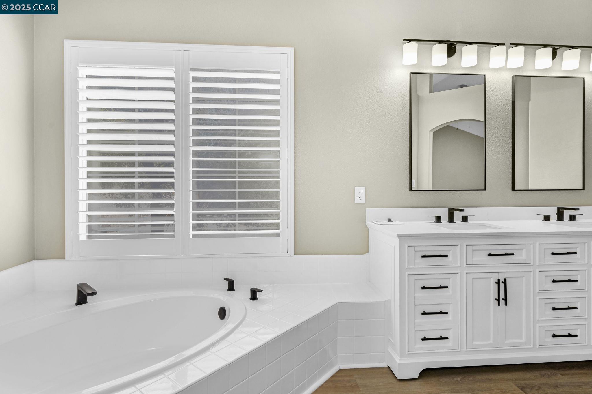 5233 Boulder Court Concord, CA 94521 - Photo 29 of 42